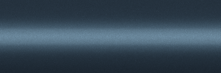 Dodge Sapphire Crystal Metallic JBF color swatch
