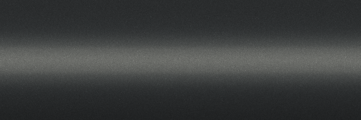 Mercedes-Benz Lavagrau Metallic Matte - Low Gloss 7229 color swatch