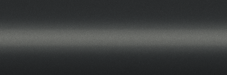 Mercedes-Benz Lavagrau Metallic Matte - Low Gloss 7229 color swatch