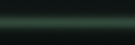 Acura Ficus Green Pearl G98P color swatch