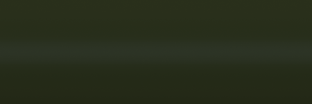 Mitsubishi Bottle Green TK5 color swatch