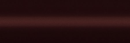Porsche Vulkangrau Metallic 2H color swatch