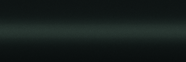 Nissan Juniper Green Metallic DH0 color swatch