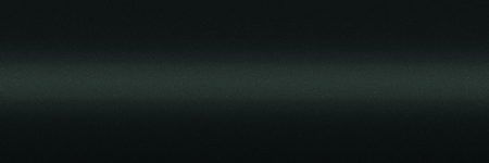 Nissan Juniper Green Metallic DH0 color swatch