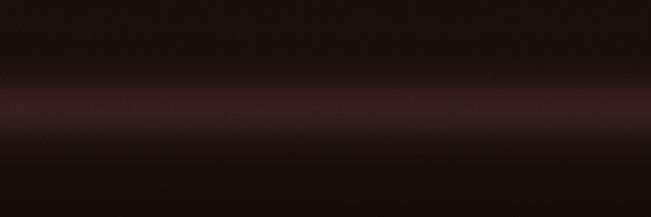 Volkswagen Sommelierrot Pearl C3Q color swatch