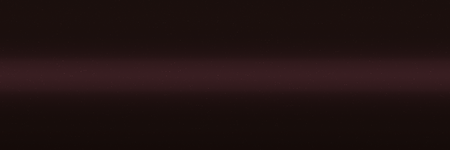 Volkswagen Sommelierrot Pearl C3Q color swatch