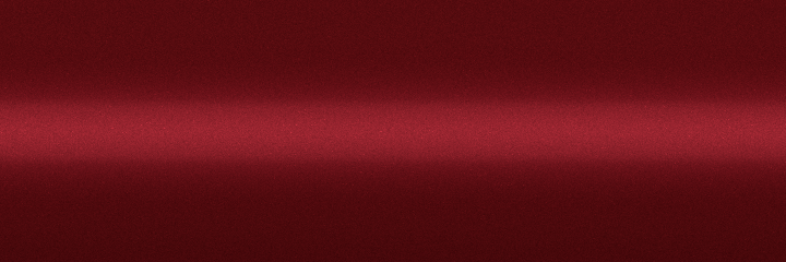 Lotus Canyon Red Pearl B117 color swatch