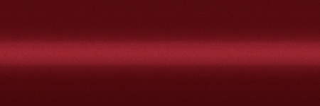 Lotus Canyon Red Pearl B117 color swatch