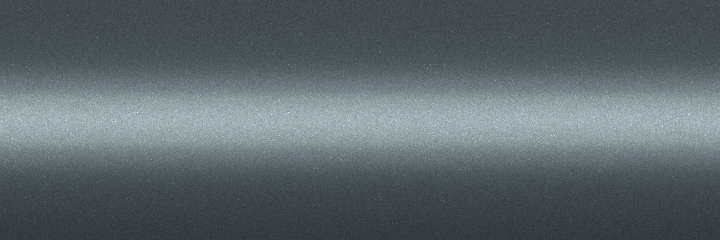 Volkswagen Stone Gray Metallic F7F7 color swatch