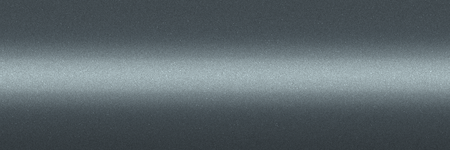 Volkswagen Stone Gray Metallic F7F7 color swatch