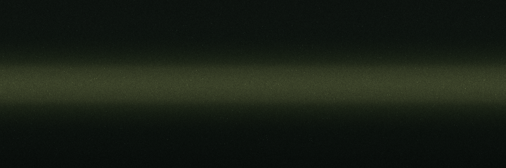 Jeep Moss Green Pearl PJN color swatch