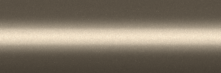 Ford New Sahara Gold Metallic BE color swatch