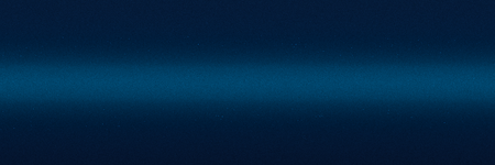 Chevrolet Blue Sapphire Metallic G6H color swatch