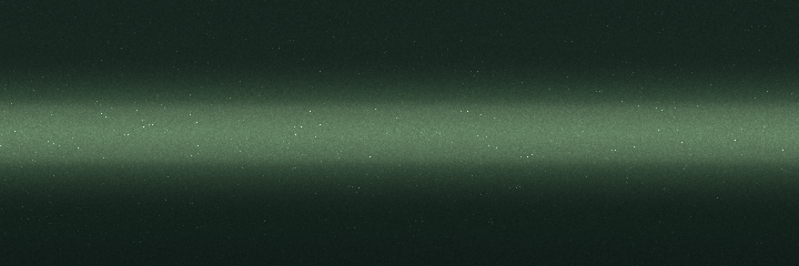 Chevrolet Medium Meander Green Metallic ZV6 color swatch