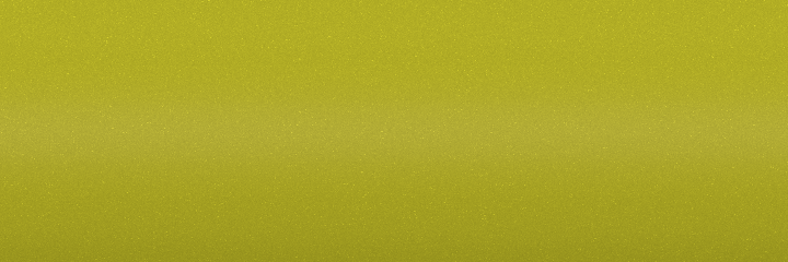 Honda Acid Yellow Metallic Y79M color swatch