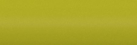 Honda Acid Yellow Metallic Y79M color swatch