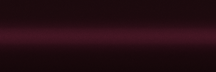 Lexus Rose Red Mica Metallic 3M9 color swatch