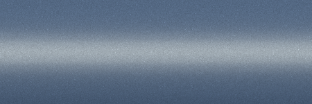 Eagle Light Blue Metallic PCE color swatch