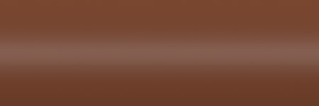 Mercury Ebony Satin Metallic UC color swatch