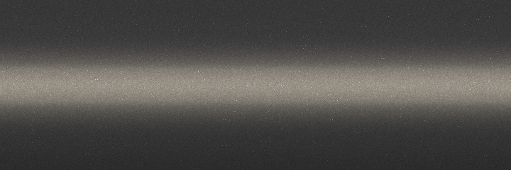 Kia Volcanic Sand Brown Metallic BN4 color swatch