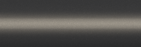 Kia Volcanic Sand Brown Metallic BN4 color swatch