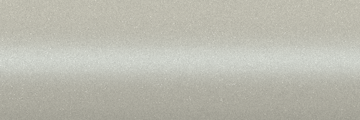 Mitsubishi Glacier White Pearl W75 color swatch