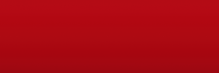 Volkswagen Colarot P3K color swatch