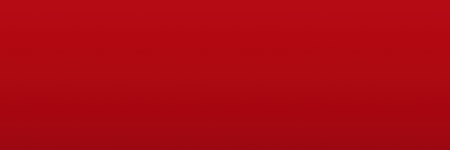 Volkswagen Colarot P3K color swatch