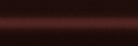 Toyota Copper Brown Metallic 4S6 color swatch