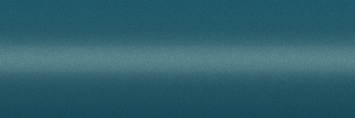 Honda Blue Horizon Metallic B613M color swatch
