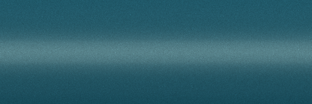 Honda Blue Horizon Metallic B613M color swatch