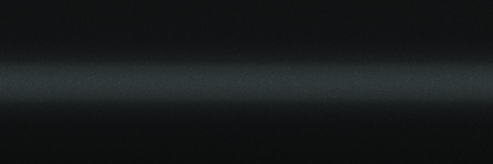 BMW Diopsidschwarz Pearl A37 color swatch