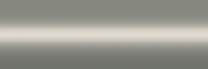 Isuzu Medium Brown Metallic 754 color swatch