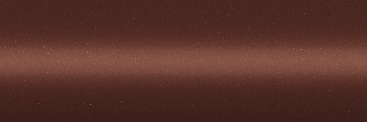 Daewoo Grand Canyon Brown Metallic GQJ color swatch