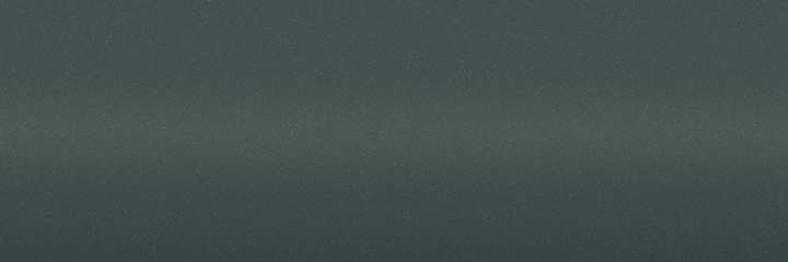 Porsche Mysticgruen Mica M6G color swatch