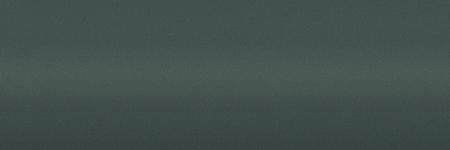 Porsche Mysticgruen Mica M6G color swatch