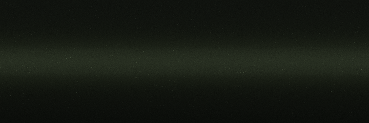 Lotus Racing Green Metallic C155 color swatch