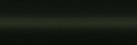 Lotus Racing Green Metallic C155 color swatch