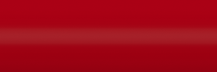 Infiniti Brownish Orange Metallic R12 color swatch