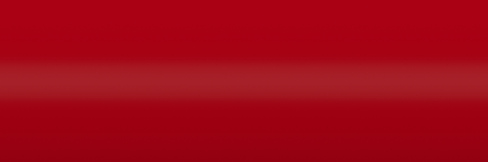Infiniti Brownish Orange Metallic R12 color swatch