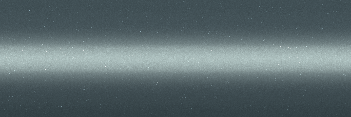 Buick Silver Steel Gray Metallic 73 color swatch