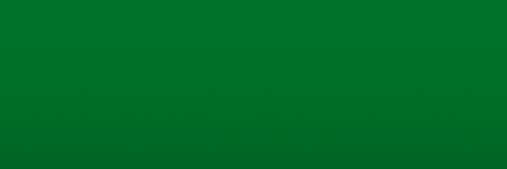 Volvo Prime Green 91447 color swatch