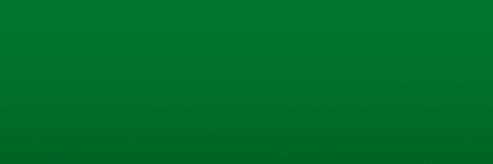 Volvo Prime Green 91447 color swatch