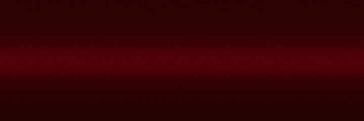 Infiniti Carnelian Red Metallic NBM color swatch