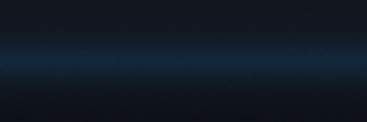 Hyundai Sailing Blue Pearl U2P color swatch