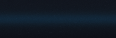 Hyundai Sailing Blue Pearl U2P color swatch