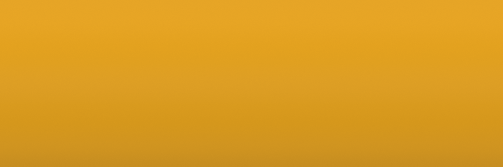 Dodge Solar Yellow PYH color swatch