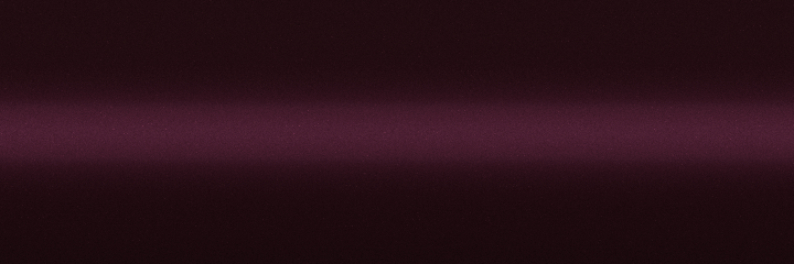 Chrysler Deep Cranberry Pearl MT color swatch