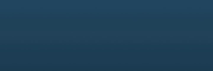 Land Rover Bermuda Blue Metallic JFR color swatch