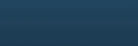 Land Rover Bermuda Blue Metallic JFR color swatch